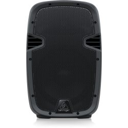 Behringer PK110A