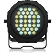 Behringer OCTAGON THEATER OT360