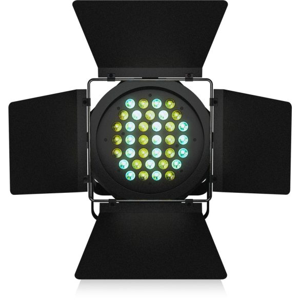 Behringer OCTAGON THEATER OT360