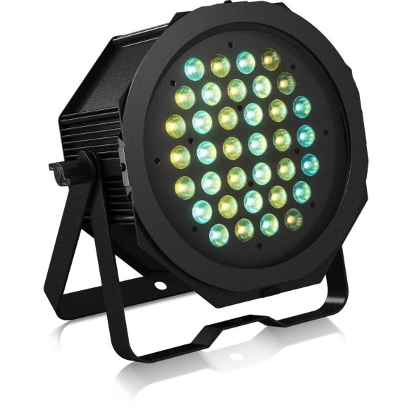 Behringer OCTAGON THEATER OT360