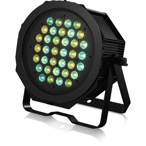Behringer OCTAGON THEATER OT360