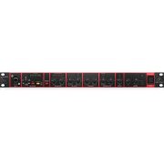 Behringer UV1