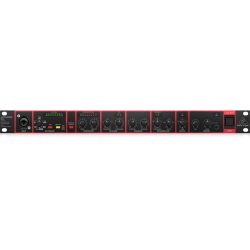 Behringer UV1