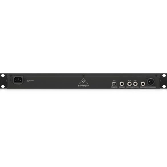 Behringer UV1