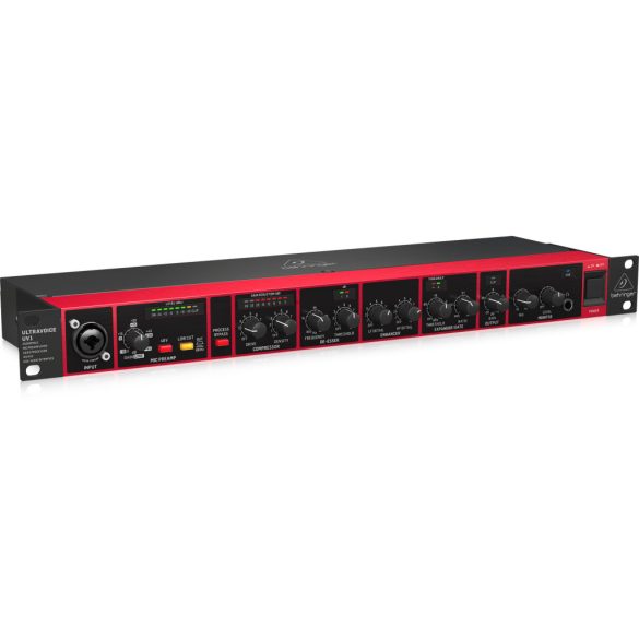 Behringer UV1
