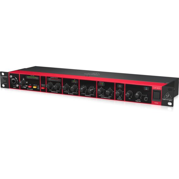 Behringer UV1
