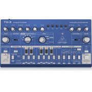 Behringer TD-3-BU
