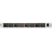 Behringer DI4000 V2