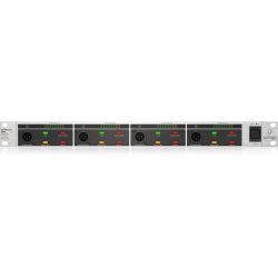 Behringer DI4000 V2