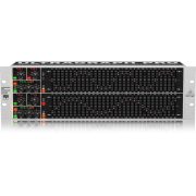 Behringer FBQ6200HD