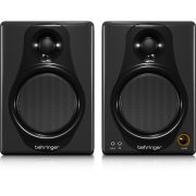 Behringer MEDIA 40USB