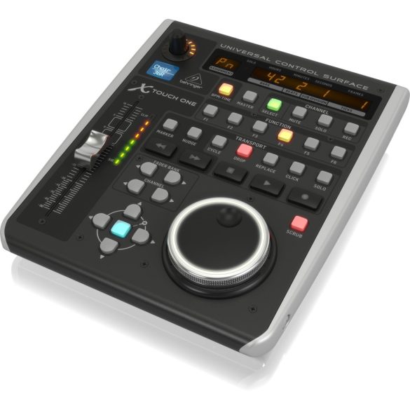Behringer X-TOUCH ONE