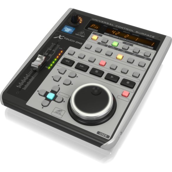 Behringer X-TOUCH ONE