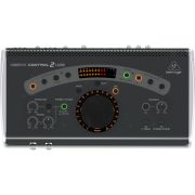 Behringer CONTROL2USB