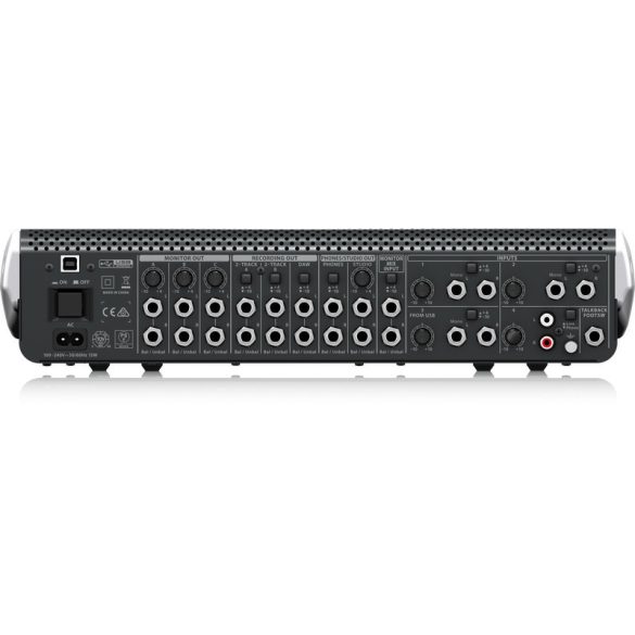 Behringer CONTROL2USB