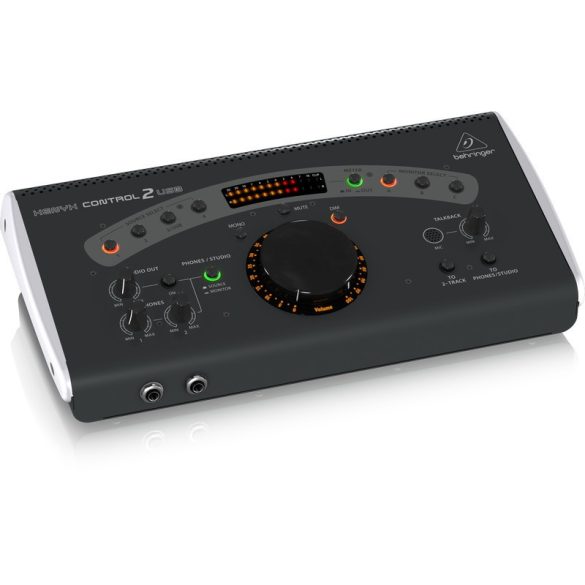 Behringer CONTROL2USB