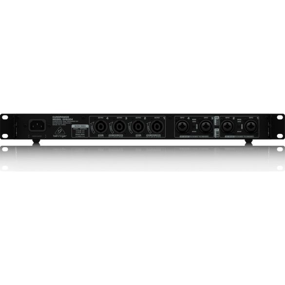 Behringer EPQ304