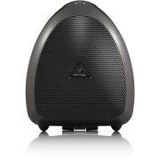 Behringer HPA40