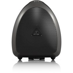 Behringer HPA40