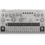 Behringer RD-6-SR Analóg dobgép