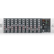 Behringer RX1202FX V2