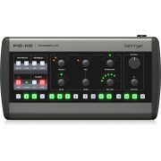Behringer P16-HQ