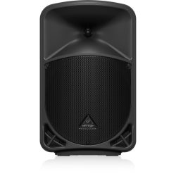 Behringer B110D