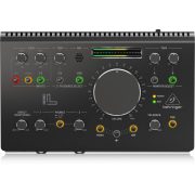 Behringer STUDIO L