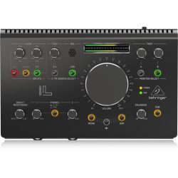 Behringer STUDIO L