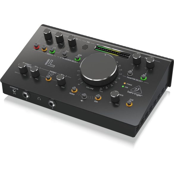 Behringer STUDIO L