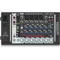 Behringer PMP500MP3