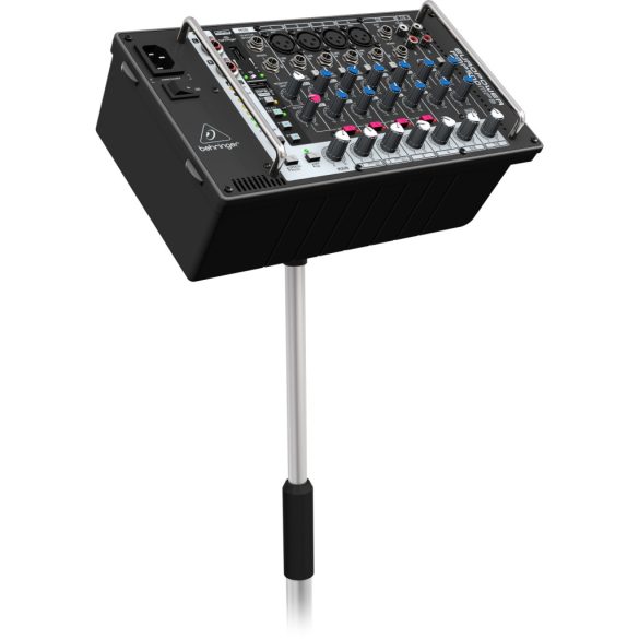 Behringer PMP500MP3