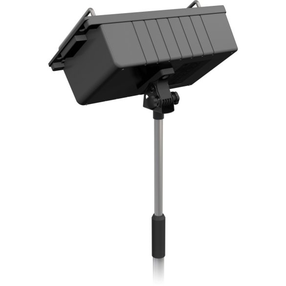 Behringer PMP500MP3