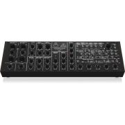 Behringer K-2 MK II
