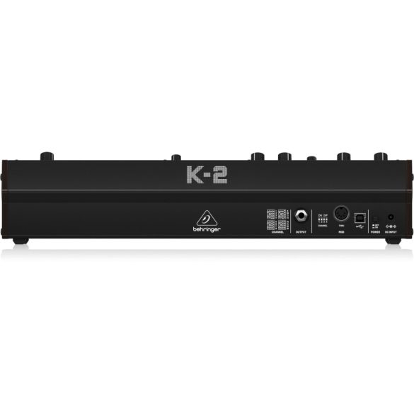 Behringer K-2 MK II