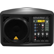 Behringer B207MP3