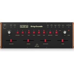 Behringer SOLINA STRING ENSEMBLE