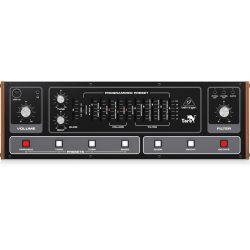 Behringer TORO
