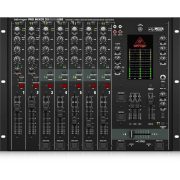 Behringer DX2000USB