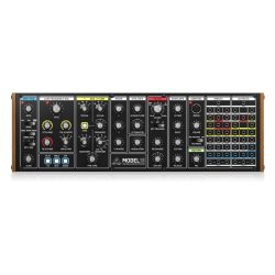 Behringer MODEL 15