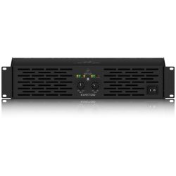 Behringer KM1700