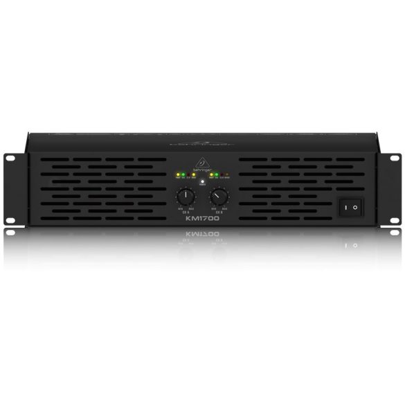 Behringer KM1700