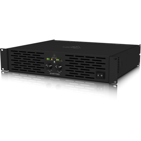 Behringer KM1700