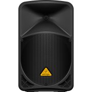 Behringer B112MP3