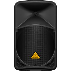 Behringer B112MP3