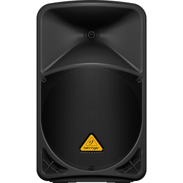 Behringer B112MP3