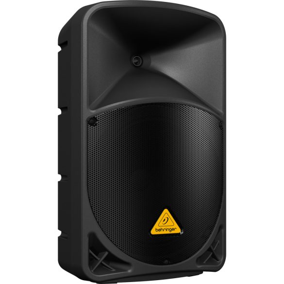 Behringer B112MP3