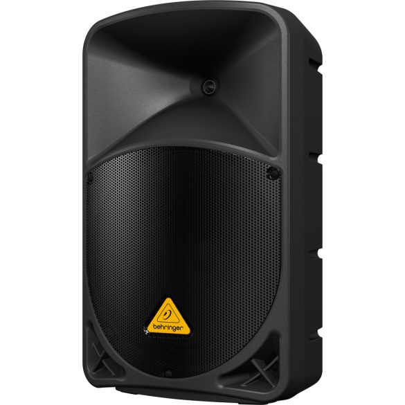 Behringer B112MP3
