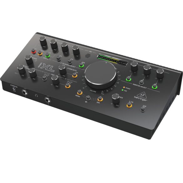 Behringer STUDIO XL
