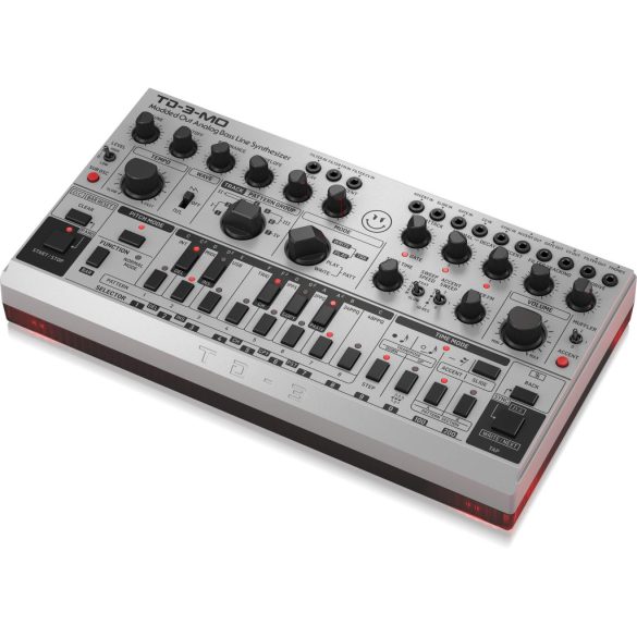 Behringer TD-3-MO-SR